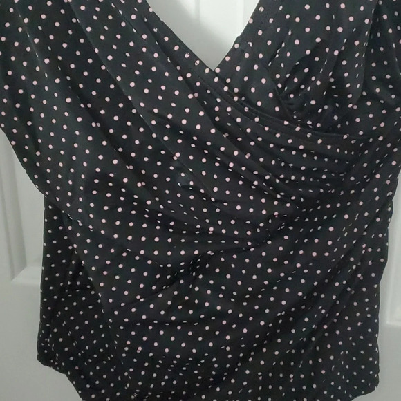 Oceanos Miracleswimsuit - Picture 2 of 11